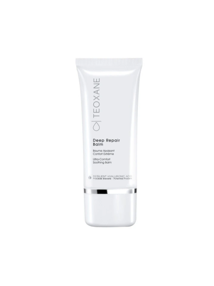 Teoxane Deep Repair Balm 30 ml Nemlendirici Balsam