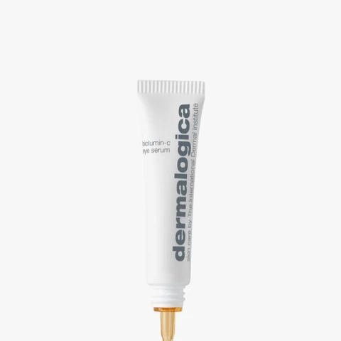 Dermalogica BioLumin C Eye Serum 15 ML C Vitaminli Göz Çevresi Serumu