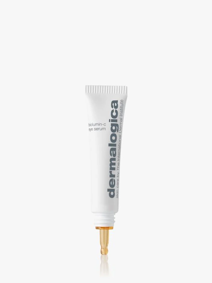 Dermalogica BioLumin C Eye Serum 15 ML C Vitaminli Göz Çevresi Serumu