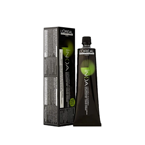 Loreal Professionnel Paris Inoa Amonyaksız Saç Boyası 60 gr