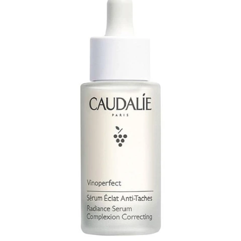 Caudalie Vinoperfect Radiance Serum 30 ML
