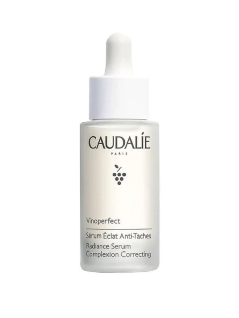 Caudalie Vinoperfect Radiance Serum 30 ML