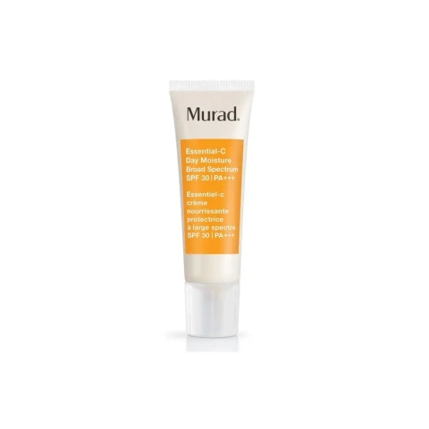Murad Rapid Dark Spot Correcting Serum