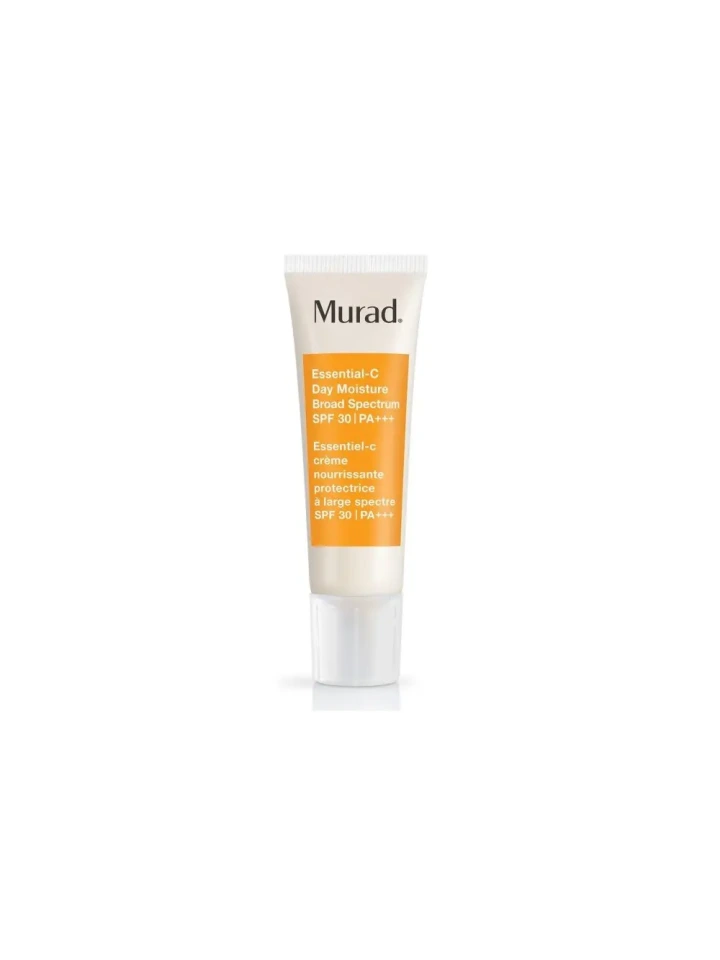 Murad Rapid Dark Spot Correcting Serum