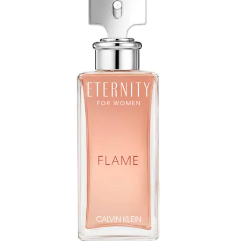 Calvin Klein Eternity Flame Edp 100 ml Kadın Parfüm