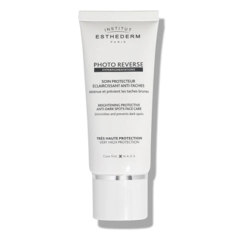 Institut Esthederm Photo Reverse 50 ML Leke Karşıtı Güneş Kremi