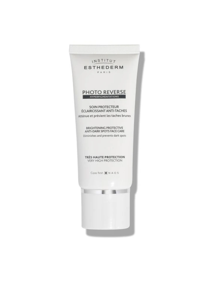 Institut Esthederm Photo Reverse 50 ML Leke Karşıtı Güneş Kremi