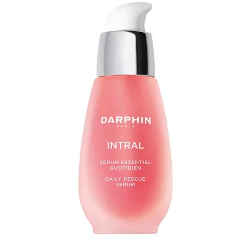 Darphin Intral Inner Youth Rescue Serum 30 ML