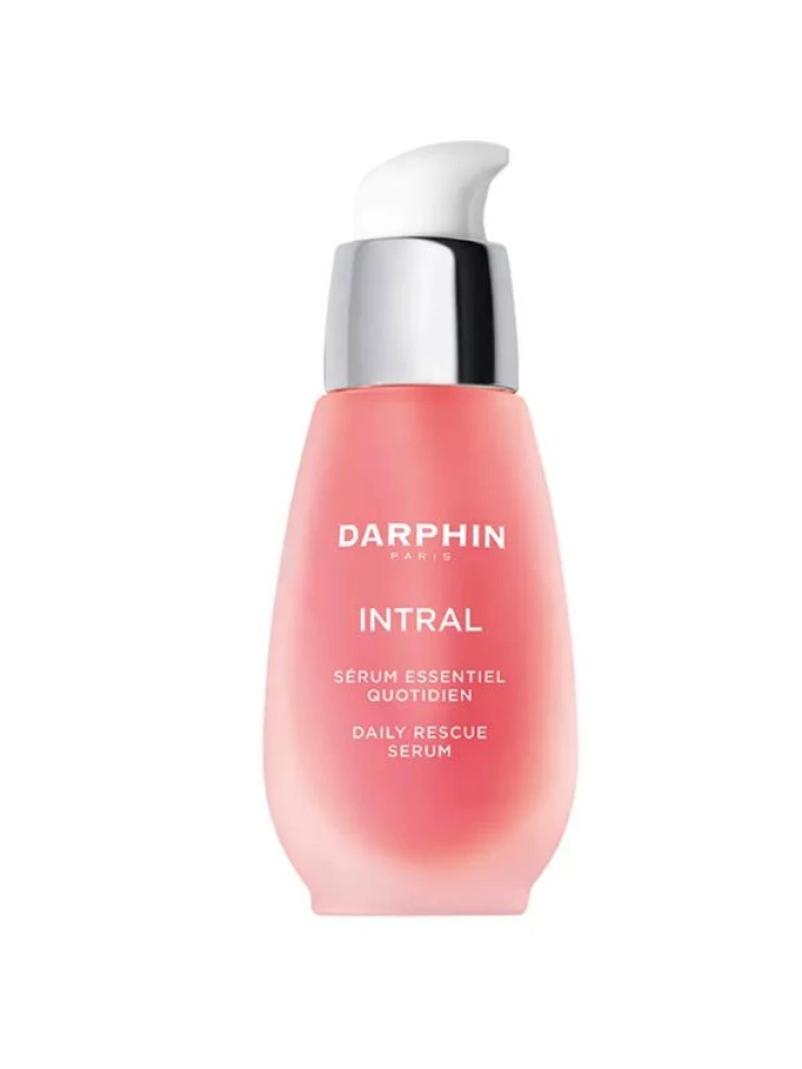 Darphin Intral Inner Youth Rescue Serum 30 ML