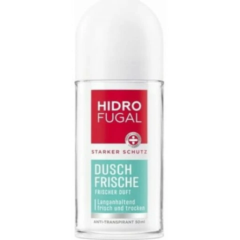 Hidrofugal Shower Fresh Stick 40 ml