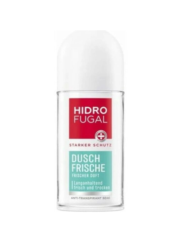 Hidrofugal Shower Fresh Stick 40 ml