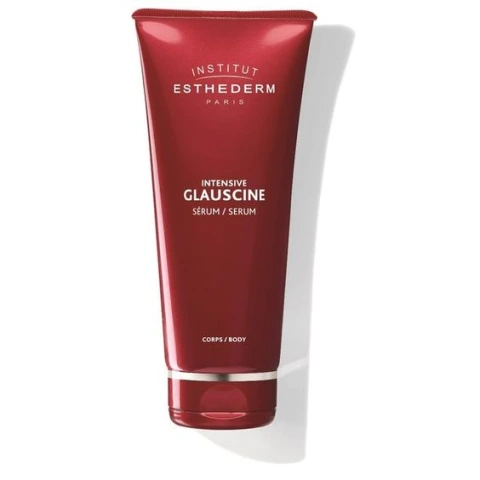 Institut Esthederm Intensive Glauscine Cream 200 ML Selülit Bakım Kremi