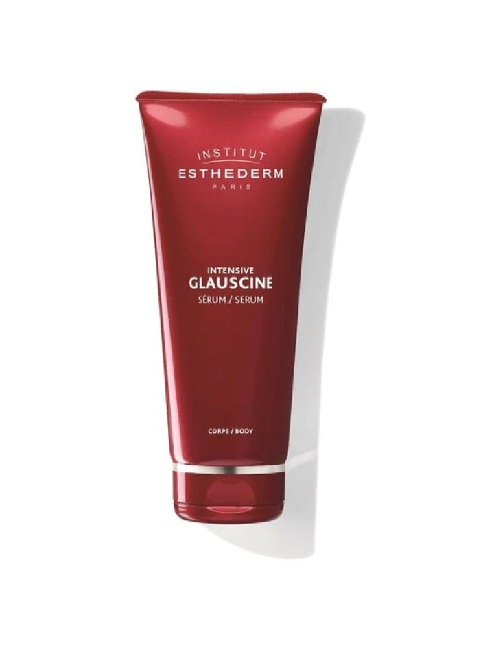 Institut Esthederm Intensive Glauscine Cream 200 ML Selülit Bakım Kremi