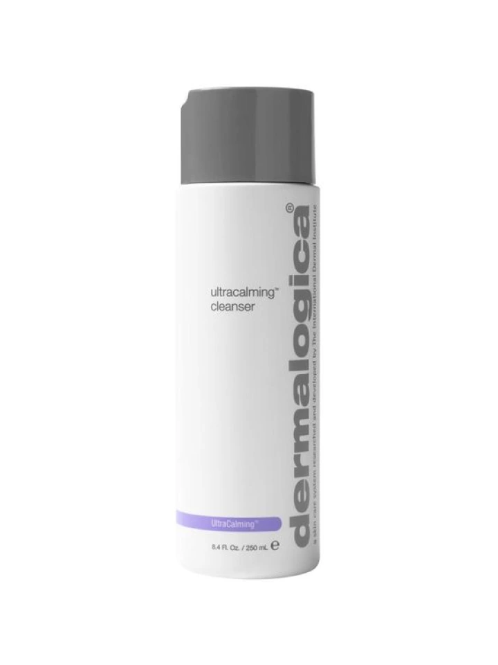 Dermalogica Ultracalming Cleanser 250 ML Temizleme Jeli