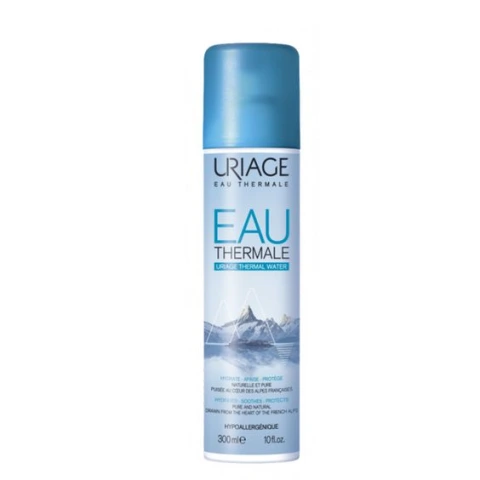 Uriage Eau Thermale Water Sprey 300 ML Termal Su