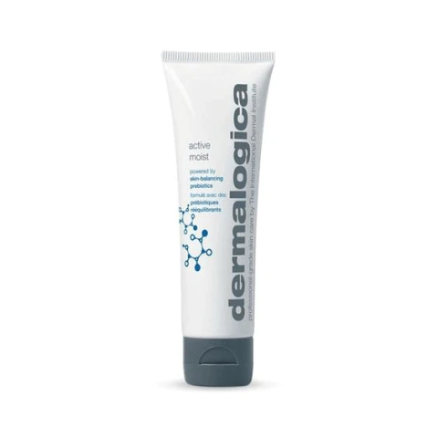 Dermalogica Active Moist 50 ML Nemlendirici Krem