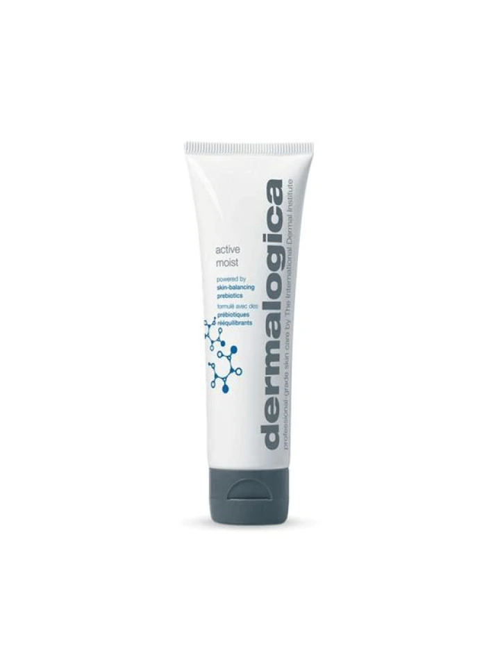 Dermalogica Active Moist 50 ML Nemlendirici Krem