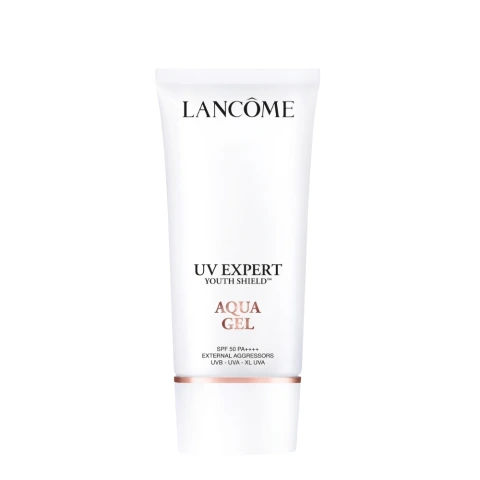 Lancome Uv Expert Aqua Gel Güneş Koruyucu Spf50 50 Ml