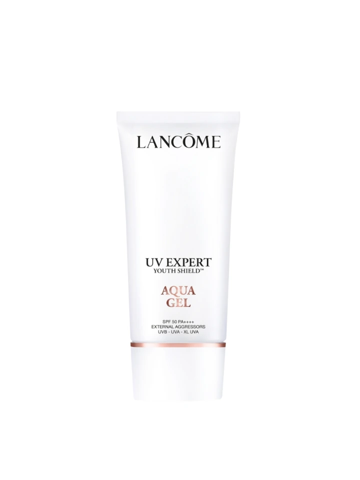Lancome Uv Expert Aqua Gel Güneş Koruyucu Spf50 50 Ml