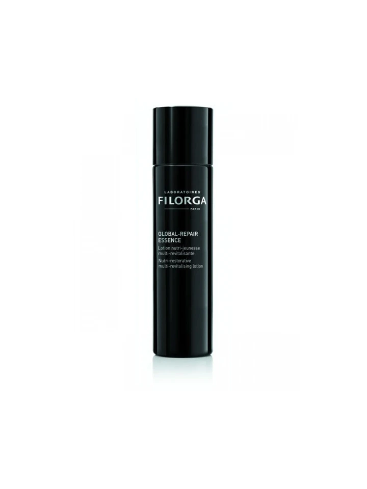 Filorga Global Repair Essence 150 ml Yaşlanma Karşıtı Bakım Serumu