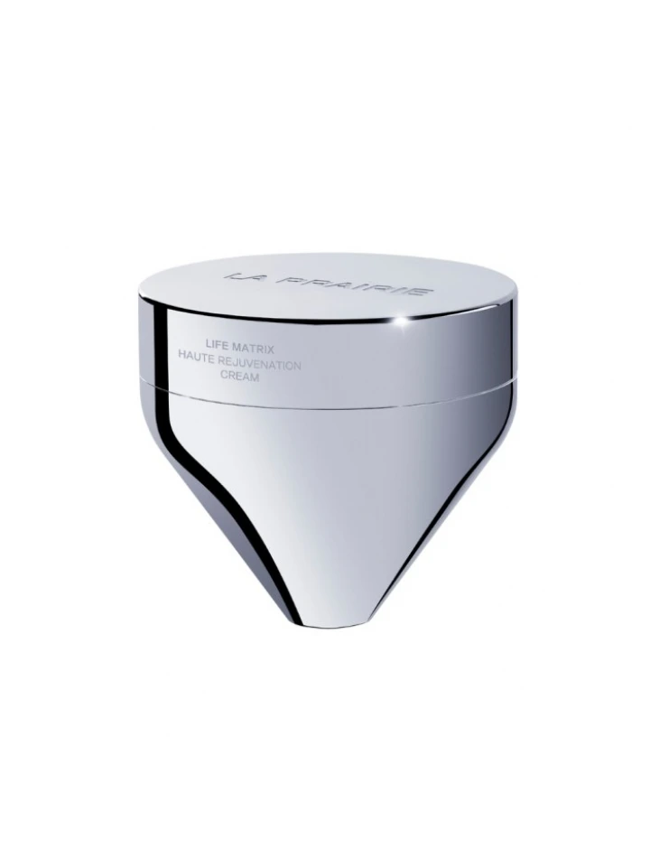 La Prairie Life Matrix Haute Rejuveantion Cream