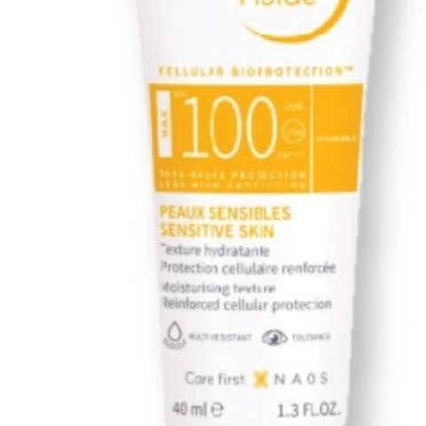 Bioderma Photoderm Max Fluid SPF 100 40 ML Güneş Kremi