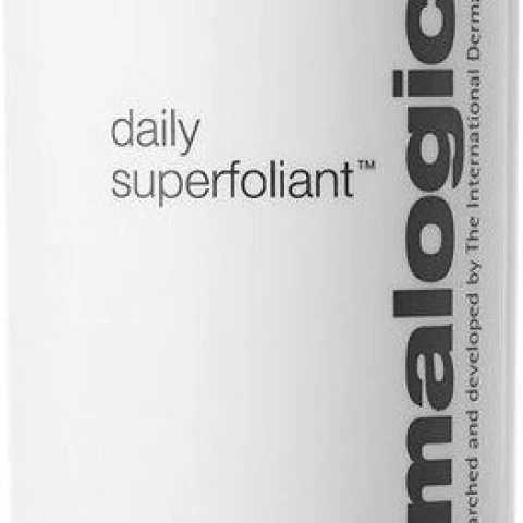 Dermalogica Daily Superfoliant 57 gr Gözenek Karşıtı Bakım