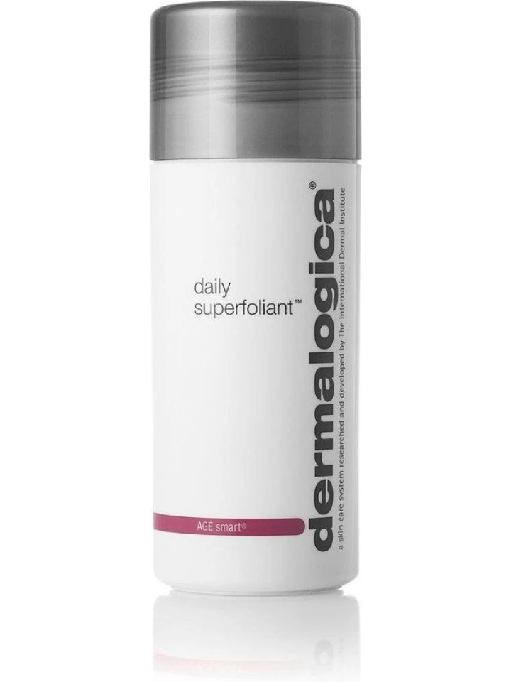 Dermalogica Daily Superfoliant 57 gr Gözenek Karşıtı Bakım