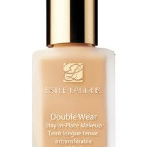 Estee Lauder Double Wear Fondöten Spf 10 3C3 Sandbar
