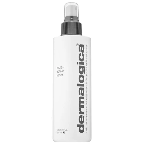 Dermalogica Multi Active Toner 250 ML Nemlendirici Sprey Tonik