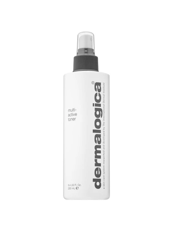 Dermalogica Multi Active Toner 250 ML Nemlendirici Sprey Tonik