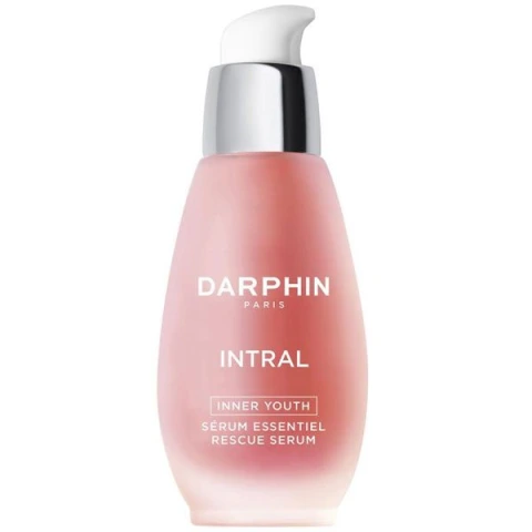 Darphin Intral Inner Youth Rescue Serum 50 ML