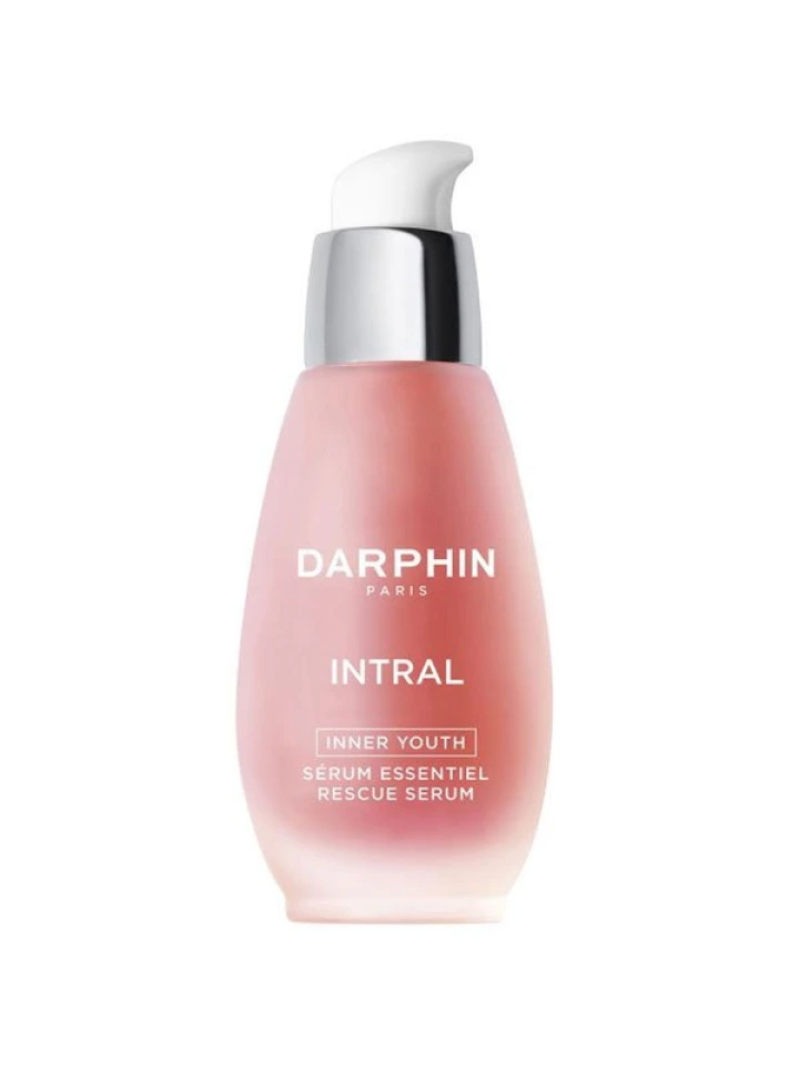 Darphin Intral Inner Youth Rescue Serum 50 ML
