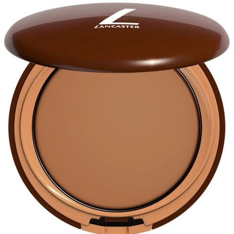Lancaster Sun Beauty 365 Compact02 SPF