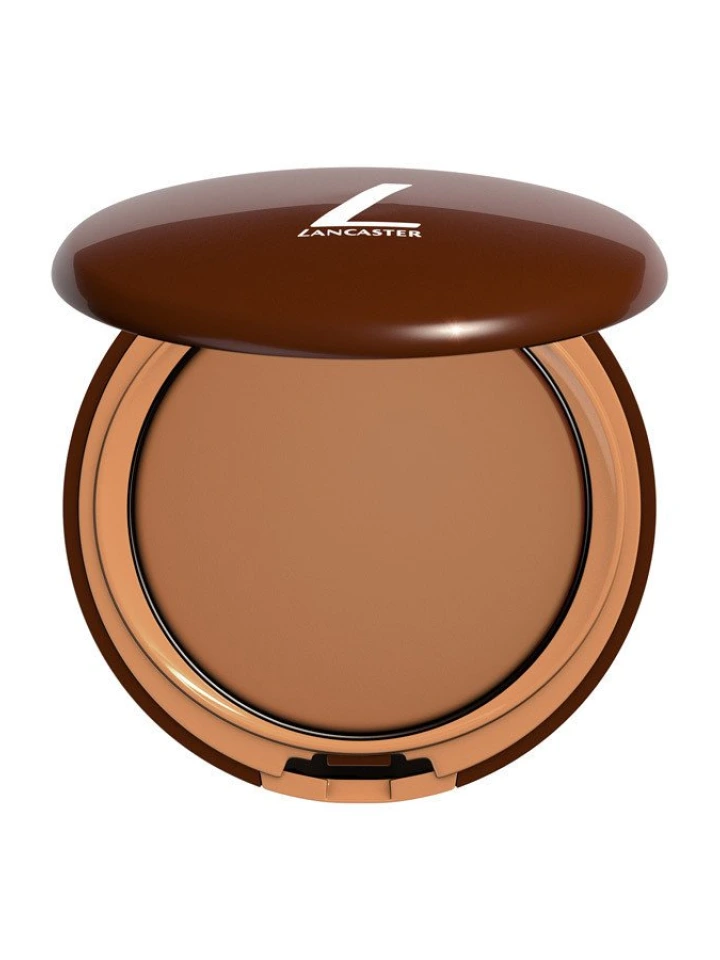 Lancaster Sun Beauty 365 Compact02 SPF