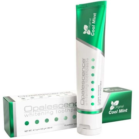 Opalescence Beyazlatıcı Etkili Diş Macunu 133 Gr