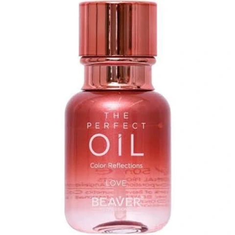 Beaver The Perfect Oil Love 50 ML