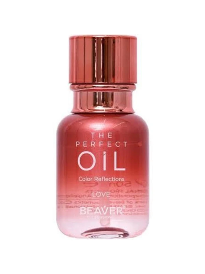 Beaver The Perfect Oil Love 50 ML