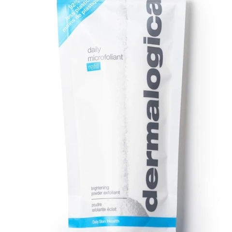 Dermalogica Daily Microfoliant Refil 74 GR Peeling