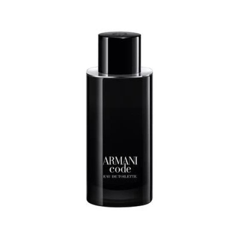 Giorgio Armani Code Homme Erkek Parfüm Edt 125 Ml