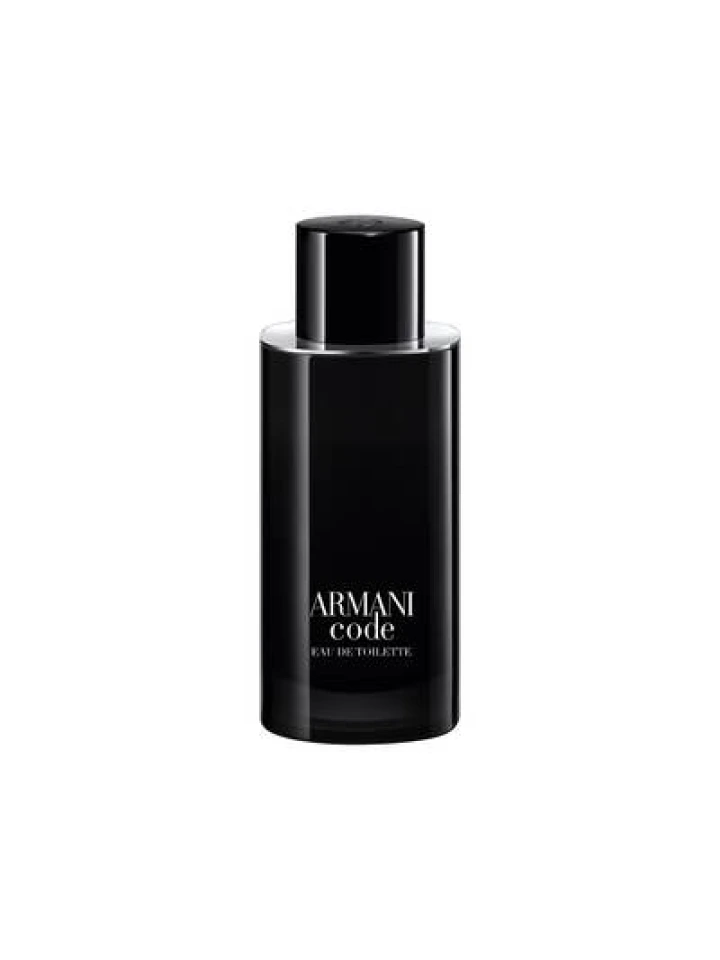 Giorgio Armani Code Homme Erkek Parfüm Edt 125 Ml