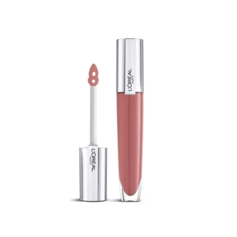 Brilliant Signature Plump In Gloss Ruj