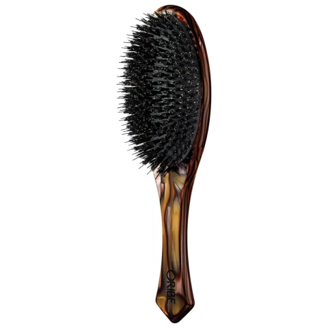 Oribe - Flat Brush