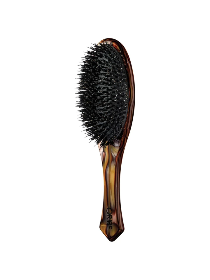 Oribe - Flat Brush