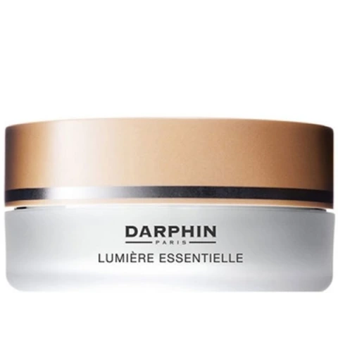 Darphin Lumiere Essentielle Instant Purifying And Illuminating  50 ML