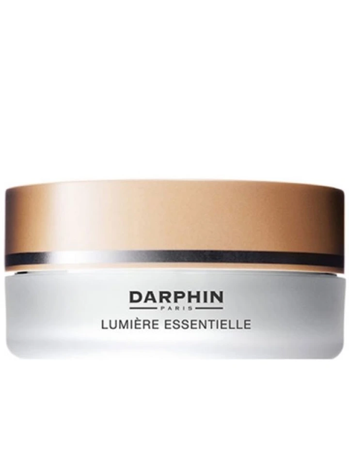 Darphin Lumiere Essentielle Instant Purifying And Illuminating  50 ML