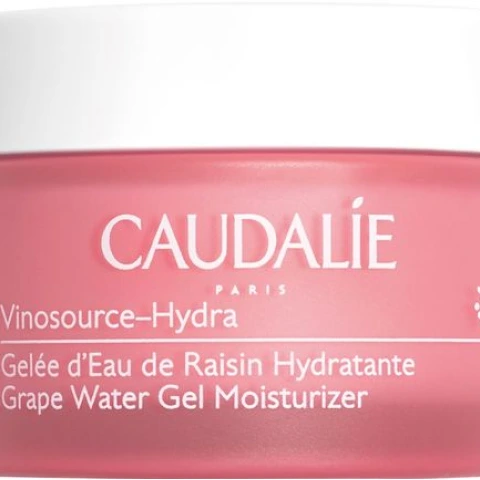 Caudalie Vinosource Hydra Jel Nemlendirici Bakım Kremi 50 ML