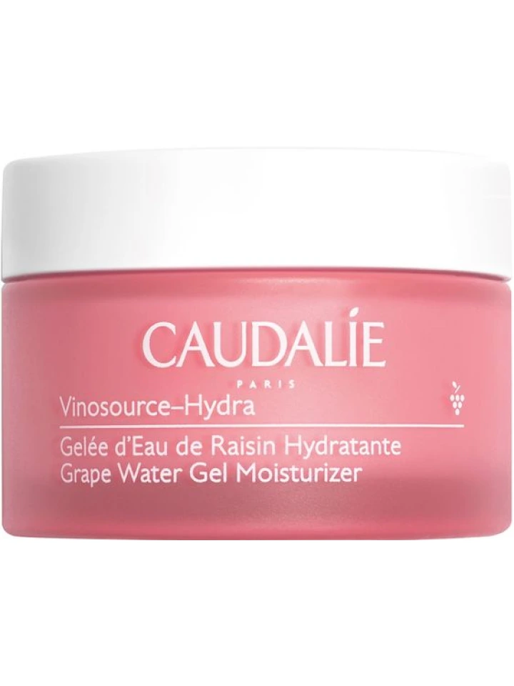 Caudalie Vinosource Hydra Jel Nemlendirici Bakım Kremi 50 ML