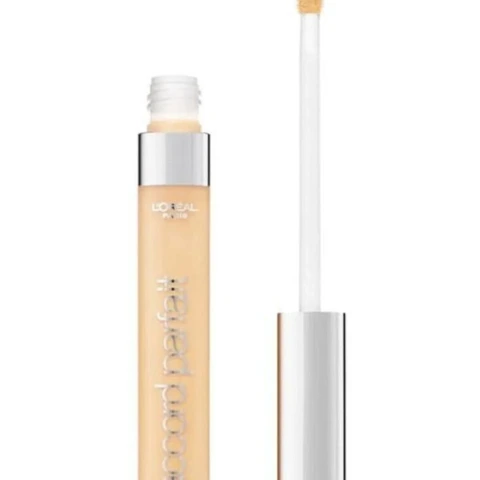 Loreal Paris Loreal True Match The One Concealer 2r c Rose Vanilla Kapatıcı