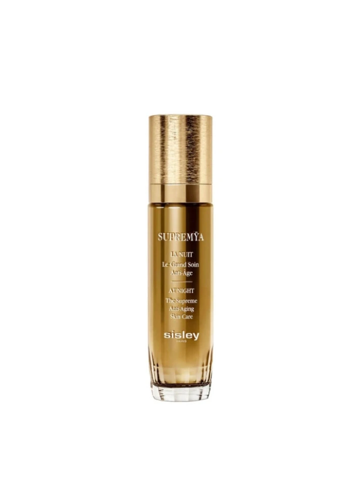 Supremya Anti-Aging Night Serum 30 ml